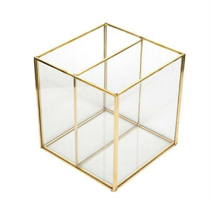 Cy  P[X NA S[h t[ CN [ V[P[X AeB[N i LL  S[WX X ze KX {bNX AeB[N