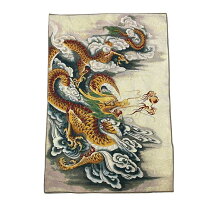 楽天市場】青龍 の絵の通販
