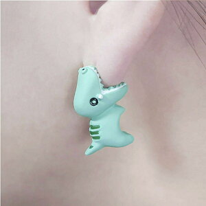 Cy sAX b 2ŃZbg  ݂ j[N  Aj}   3D  ʔ I ݂ 2ZbgsAX Y fB[X 