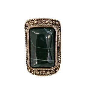 Cy O w O[XNGAO 16`21 AeB[N SVbN g Be[W ANZT[  IV jp Y fB[X IWi