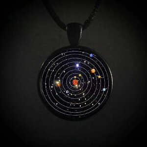 Cy lbNX ͌n F ubN   ̋Z _I `N ANZT[ WG K^ p[   u p[X|bg }CiXCI Xs`A