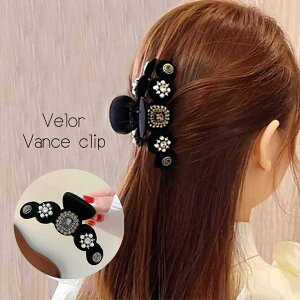 Cy  xA ubN WRjA wAANZT[ ރ^Cv jewel ANZT[ k i` IG^ Vv AWA GXjbN IV t@