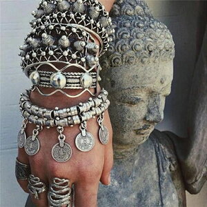 Cy RC h  uXbg  l S[WX {w~A 1̔ 񒷑 Vo[ F F S[h  o   c x[_X Ќ