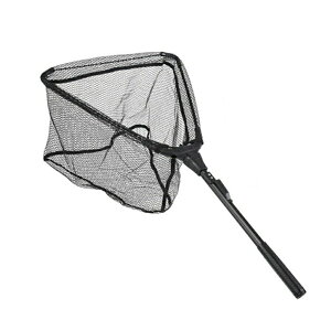 Cy ދ Op ^ 75cm ubN fBOlbg Lk ^^Cv A~ ނpi  ܂肽ݎ gݗ ߂  LkVtg ނp tB