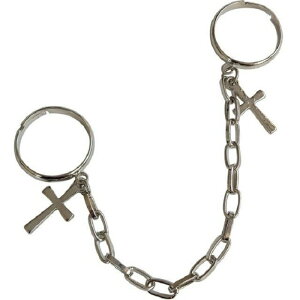 Cy NX O t[TCY `F[ \ w Vv ACe O XeX  ؗ 킢 OZbg Y fB[X j 