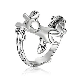 Cy O L lR Lbg CAT w ANZT[ qbvzbv WG[ WG jewel QG NuCLUB Y jp HIPHOP qbvz