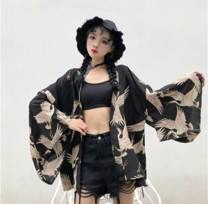 Cy  H΂ @ Z ͂Ă nbs Z V ٓV   Ղߑ  X _` Cxg jtH[ J[fBK