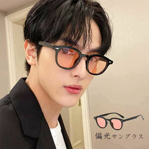 Cy TOX IW Kl u[CgJbg ΌTOX ؍t@bV fB[X Y ubNt[  킢  t@bVACe g