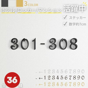 Cy ԍ v[g V[ Iׂ3J[ 12 ze [io[ Ԓnv[g ؕ    ԍ io[ bJ[ hotel  z{b