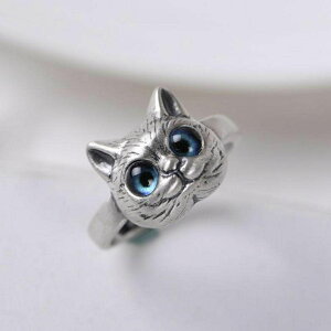 Cy O L  w lR Aj} CAT w fB[X Y jp ANZT[ qbvzbv ANZT[ WG[ WG jewel QG N