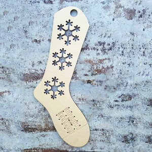 Cy ҂ݕ Cp ؐ \bNubJ[ ̌ TCY߉\ \bNXubJ[  |  v[g Mtg 蕨  A[g  킢 