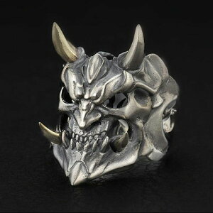 Cy O S cm p S[h w ANZT[    X^C ACe J^ F萬A  p[X|bg J^ ^ Y^ o^ 