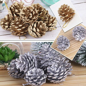 Cy NX}X ڂ 6_Zbg Vo[orS[h c[ I[ig a silver gold   fR[V  [NX}X NX}X