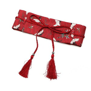 Cy  уxg ߕ TbVxg ߕ hJ a a a  aq ؍t@bV EGXgxg g    t R  aeCXg