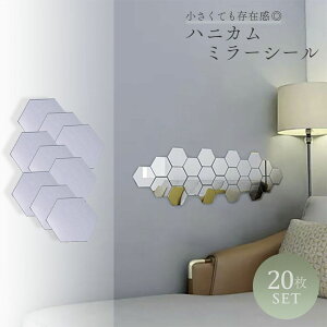 Cy 20Zbg ~[  njJ\ njJ~[ I r[ Zbg V[^Cv EH[~[ ͂ DIY 킢  C OWA[ k ǎ