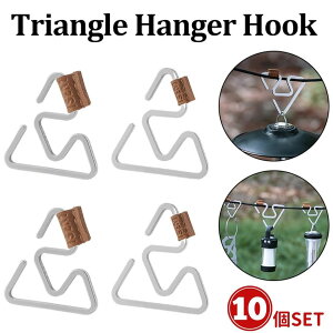 Cy Lvpi \nK[ 10Zbg gCAO ACA XeX LvX^h y ϔM  fUC \ Lv AEghA t@C[bN t