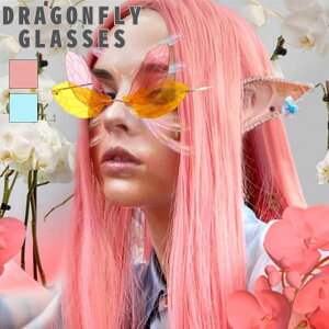 Cy TOX g{̉H sNCG[orp[vu[ Kl ؍t@bV fB[X Y jp ps ou[  킢  t@bV