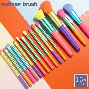 Cy CNuV 15{Zbg Jt _炩σuV @ۖ ܂ݗǂ Iɍז S҂Kp qKp C{[  |[^u ϕM RXu