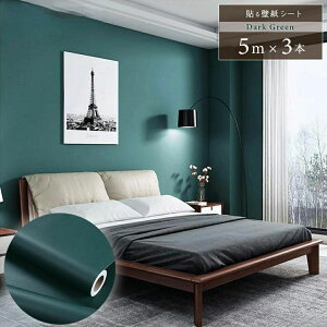 Cy ǎ _[NO[ 3[Zbg V[^Cv 60CM*5M  DIY EH[ 킢  NX C OWA[ k ݕǎ wi v