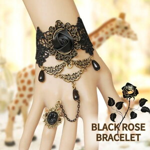 Cy ANZT[ KN uXbg O [X k i` Vv AWA GXjbN IV t@bV  I  G AeB[N RX