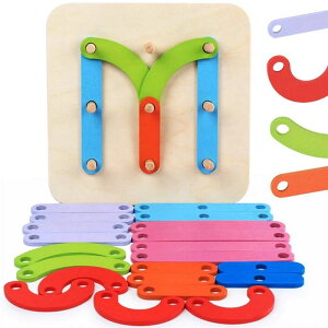 Cy ߋ yO{[h ؐpY qǂ }` DIY mߋ Zbg j̎q ̎q ͂ߍ gݗ ̃pY m V mV wׂ q LbY v[g