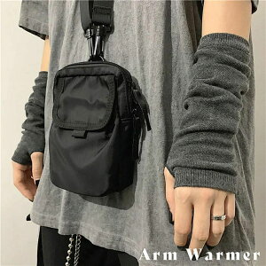 Cy A[EH[}[ p O[ ewo A[Jo[ A[X[u g  h ^gD[B h OJbg UV΍ O΍ X|[c rp 