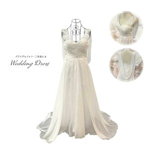 Cy EFfBOhX ԕ [X `[ AC O OB B  t \ GKg }[Ch GpCAC ̖{ I