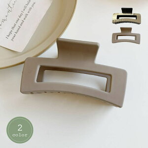 Cy  wAANZT[ JuEorS[h wANbv ރ^Cv ANZT[ k i` IG^ Vv AWA GXjbN IV t@b