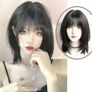 Cy EBbO ubN ~fBA Z~O lbgt  wA[ wA O tEBbO R y  i` Tc 킢 s ŐV x[X