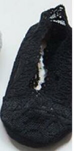 y[zLast1_A2,580~ȏゲA0~GETI݌ɏ BC@xr[C xr[C@XN[\bNX@̎q@xr[C@\bNX@C@t@H@ā@킹₷^C