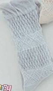 y[zxr[C@O@G@ʋCEQI?@GJ[o[@炵ځ@XN[\bNX@̎q@jp@xr[C@\bNX@C@t@H@ā@킹₷^Cv