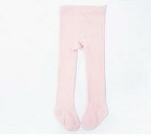 y[zu݌ɏvu[֑vxr[C@^Cc@xr[p^Cc@ā@h~@炵ځ@XN[\bNX@̎q@xr[C@\bNX@C@t@H@ā@