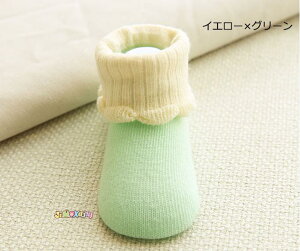 y[zLast1_A2,580~ȏゲA0~GETIu݌ɏvxr[C@XN[\bNX@\bNX@C@t@H@Jt@킹₷^Cv@LbYp@jp@O