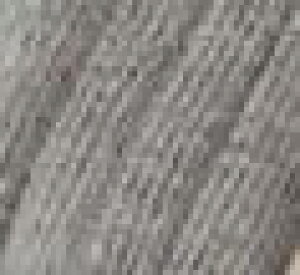 y[zxr[C@XN[\bNX@\bNX@C@t@H@ā@n@킹₷^Cv@LbYp@jp@O҂