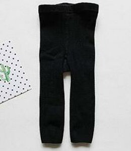 y[zu[֑v@MX@xr[pMX@qpMX@҂ݕ@O҂݁@xr[p^Cc@tH[}@Ht@@n@J[@Ht