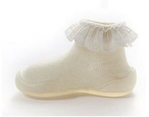 y[zxr[C@g[jO [V[Y C C Xj[J[ tB[g \bNXV[Y t@[XgV[Y@C@C@tA@̎q