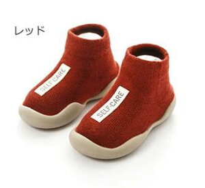 y[z@xr[C@g[jO [V[Y C C Xj[J[ tB[g \bNXV[Y t@[XgV[Y@C@C