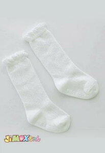 y[z[֑Ή\@@̌C@tA@̎q@C@O@G@@XN[\bNX@xr[p^Cc@tH[}@Ht@@n@GJ[o[