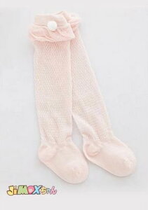 y[z[֑Ή\@C@||t@{t@\bNX@C@O@@@XN[\bNX@xr[p^Cc@tH[}@Ht@@