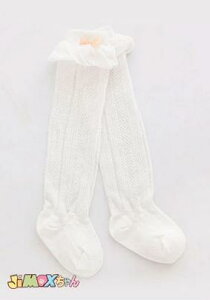 y[z[֑Ή\@C@||t@{t@\bNX@C@O@@@XN[\bNX@xr[p^Cc@tH[}@Ht@@