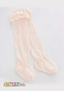 y[z[֑Ή\@C@||t@{t@\bNX@C@O@@@XN[\bNX@xr[p^Cc@tH[}@Ht@@