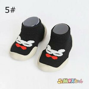 y[z11cm/12cm/13cm/14cm@xr[C@g[jO [V[Y C C Xj[J[ tB[g \bNXV[Y t@[XgV[Y@C@C t