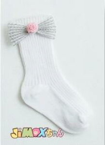 y[zu݌ɏv[֑Ή\@xr[C@̎q̌C@{t@̎q炵@\bNX@C@@tH[}@Ht@@n@t[