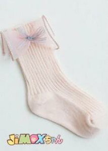 y[zu݌ɏv[֑Ή\@xr[C@̎q̌C@{t@̎q炵@\bNX@C@@tH[}@Ht@@n@t[