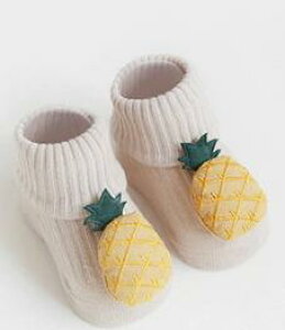 y[zu݌ɏv[֑Ή\@C@ʕ`[tt@@ʕ@\bNX@C@@tH[}@Ht@@n@xr[C@ԂC@qC