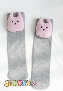 y[z[1܂őΉ\@`[tt@xr[C@\bNX@C@@@tH[}@Ht@@n@tH