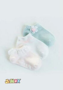 y[z[֑Ή\@3@{t `[t@ԃ`[t@\bNX@C@@tH[}@Ht@@n@̎q