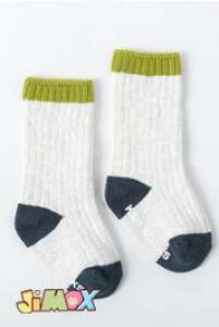 y[zO^Cv@jbǧC@xr[C@\bNX@C@@2g[J[@Ht@@n@tH~