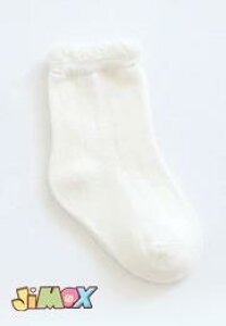 y[z@C@tA@̎q̌C@킹₷@n@Ht@@n@tH~