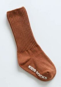 y[z[3܂őΉ\@C@2way@n@@xr[C@\bNX@C@jp@Ht@@tH~